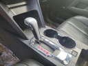 Thumbnail image of 2013 GMC Terrain at Jim Riehl's Friendly Ford of Charlevoix