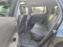 Thumbnail image of 2013 GMC Terrain at Jim Riehl's Friendly Ford of Charlevoix