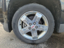 2013 GMC Terrain SLT-2 at Jim Riehl's Friendly Ford of Charlevoix