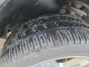 Thumbnail image of 2013 GMC Terrain at Jim Riehl's Friendly Ford of Charlevoix