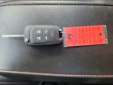 Thumbnail image of 2013 GMC Terrain at Jim Riehl's Friendly Ford of Charlevoix
