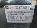 Thumbnail image of 2013 GMC Terrain at Jim Riehl's Friendly Ford of Charlevoix