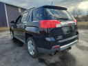 Thumbnail image of 2013 GMC Terrain at Jim Riehl's Friendly Ford of Charlevoix