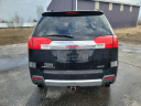 Thumbnail image of 2013 GMC Terrain at Jim Riehl's Friendly Ford of Charlevoix