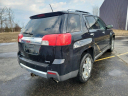 Thumbnail image of 2013 GMC Terrain at Jim Riehl's Friendly Ford of Charlevoix