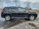 Thumbnail image of 2013 GMC Terrain at Jim Riehl's Friendly Ford of Charlevoix