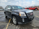 Thumbnail image of 2013 GMC Terrain at Jim Riehl's Friendly Ford of Charlevoix