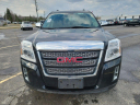 Thumbnail image of 2013 GMC Terrain at Jim Riehl's Friendly Ford of Charlevoix