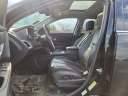 Thumbnail image of 2013 GMC Terrain at Jim Riehl's Friendly Ford of Charlevoix