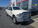Thumbnail image of 2018 Ram 2500 at Chuck Patterson Toyota Scion Dodge - New and Used