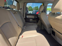 Thumbnail image of 2018 Ram 2500 at Chuck Patterson Toyota Scion Dodge - New and Used