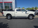 Thumbnail image of 2018 Ram 2500 at Chuck Patterson Toyota Scion Dodge - New and Used