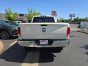 Thumbnail image of 2018 Ram 2500 at Chuck Patterson Toyota Scion Dodge - New and Used