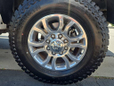 Thumbnail image of 2018 Ram 2500 at Chuck Patterson Toyota Scion Dodge - New and Used