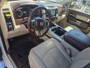 Thumbnail image of 2018 Ram 2500 at Chuck Patterson Toyota Scion Dodge - New and Used