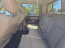Thumbnail image of 2018 Ram 2500 at Chuck Patterson Toyota Scion Dodge - New and Used
