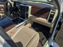 Thumbnail image of 2018 Ram 2500 at Chuck Patterson Toyota Scion Dodge - New and Used