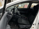 Thumbnail image of 2024 Nissan Versa at Texas Toyota of Grapevine