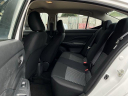 Thumbnail image of 2024 Nissan Versa at Texas Toyota of Grapevine