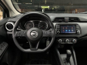 Thumbnail image of 2024 Nissan Versa at Texas Toyota of Grapevine