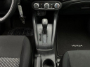 Thumbnail image of 2024 Nissan Versa at Texas Toyota of Grapevine