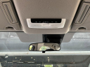 Thumbnail image of 2024 Nissan Versa at Texas Toyota of Grapevine