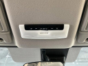 Thumbnail image of 2024 Nissan Versa at Texas Toyota of Grapevine