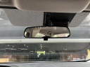 Thumbnail image of 2024 Nissan Versa at Texas Toyota of Grapevine