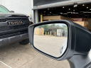 Thumbnail image of 2024 Nissan Versa at Texas Toyota of Grapevine