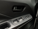 Thumbnail image of 2024 Nissan Versa at Texas Toyota of Grapevine