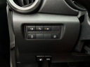 Thumbnail image of 2024 Nissan Versa at Texas Toyota of Grapevine