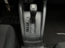 Thumbnail image of 2024 Nissan Versa at Texas Toyota of Grapevine