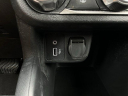 Thumbnail image of 2024 Nissan Versa at Texas Toyota of Grapevine