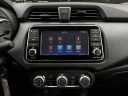 Thumbnail image of 2024 Nissan Versa at Texas Toyota of Grapevine
