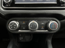 Thumbnail image of 2024 Nissan Versa at Texas Toyota of Grapevine