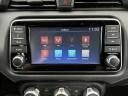 Thumbnail image of 2024 Nissan Versa at Texas Toyota of Grapevine