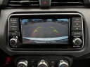Thumbnail image of 2024 Nissan Versa at Texas Toyota of Grapevine