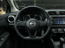 Thumbnail image of 2024 Nissan Versa at Texas Toyota of Grapevine