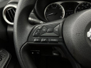 Thumbnail image of 2024 Nissan Versa at Texas Toyota of Grapevine