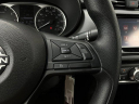 Thumbnail image of 2024 Nissan Versa at Texas Toyota of Grapevine