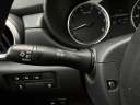 Thumbnail image of 2024 Nissan Versa at Texas Toyota of Grapevine