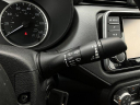 Thumbnail image of 2024 Nissan Versa at Texas Toyota of Grapevine