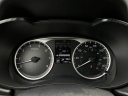 Thumbnail image of 2024 Nissan Versa at Texas Toyota of Grapevine
