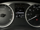 Thumbnail image of 2024 Nissan Versa at Texas Toyota of Grapevine