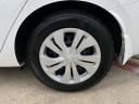 Thumbnail image of 2024 Nissan Versa at Texas Toyota of Grapevine