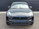 Thumbnail image of 2025 Porsche Macan at Porsche of Kings Auto Mall