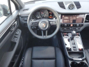 Thumbnail image of 2025 Porsche Macan at Porsche of Kings Auto Mall