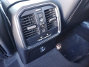 Thumbnail image of 2025 Porsche Macan at Porsche of Kings Auto Mall