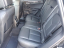 Thumbnail image of 2025 Porsche Macan at Porsche of Kings Auto Mall