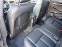 Thumbnail image of 2025 Porsche Macan at Porsche of Kings Auto Mall